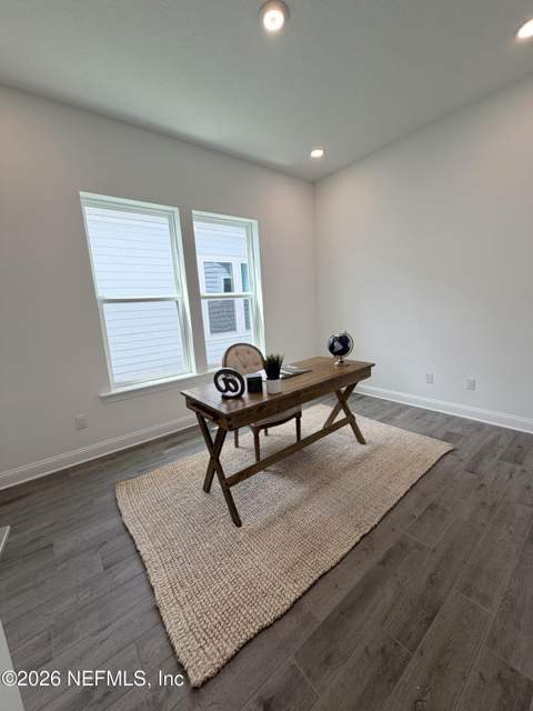 12133 Endeavor Drive, Jacksonville FL - photo 20 of 48