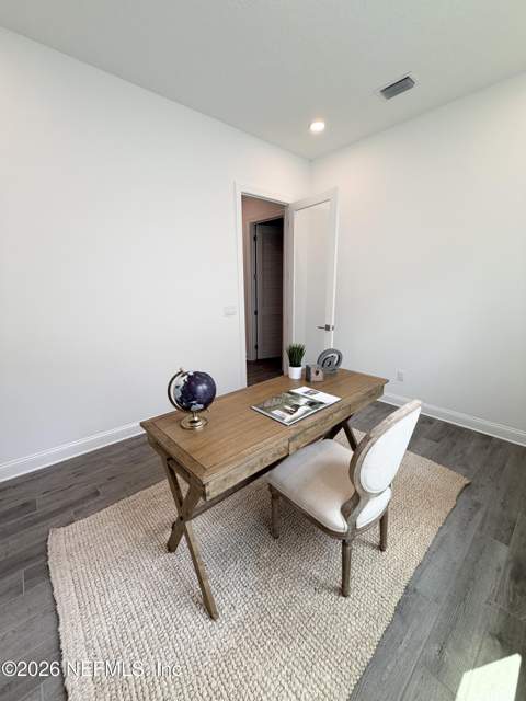 12133 Endeavor Drive, Jacksonville FL - photo 21 of 48