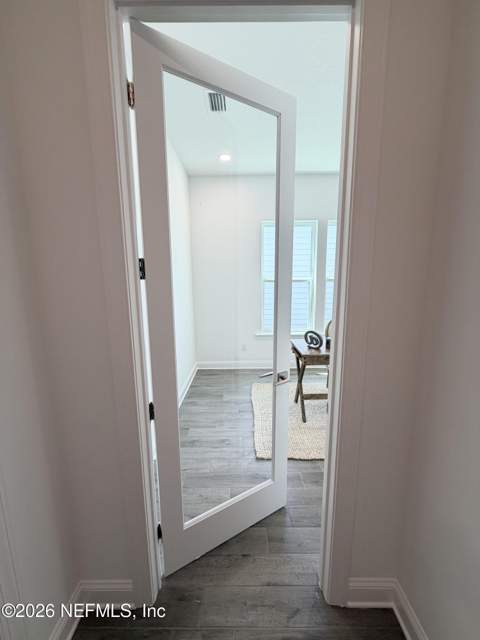 12133 Endeavor Drive, Jacksonville FL - photo 19 of 48