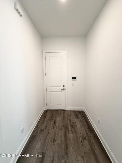 12133 Endeavor Drive, Jacksonville FL - photo 17 of 48