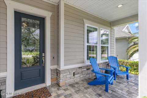 117 Cross Branch Drive, Ponte Vedra FL - photo 11 of 56