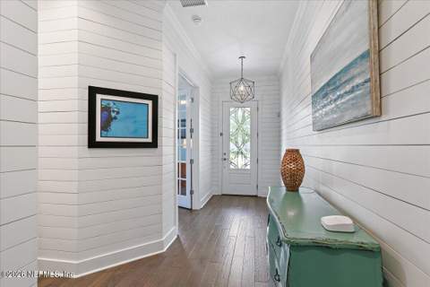 117 Cross Branch Drive, Ponte Vedra FL - photo 12 of 56
