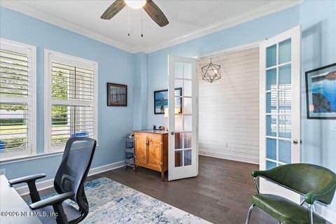 117 Cross Branch Drive, Ponte Vedra FL - photo 13 of 56
