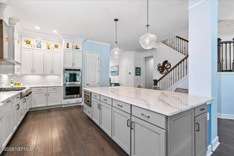117 Cross Branch Drive, Ponte Vedra FL - photo 19 of 56