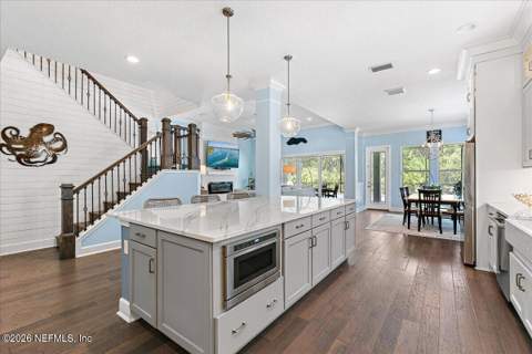 117 Cross Branch Drive, Ponte Vedra FL - photo 20 of 56
