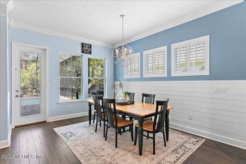 117 Cross Branch Drive, Ponte Vedra FL - photo 24 of 56
