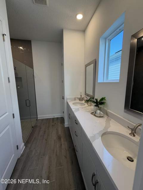 12133 Endeavor Drive, Jacksonville FL - photo 24 of 48