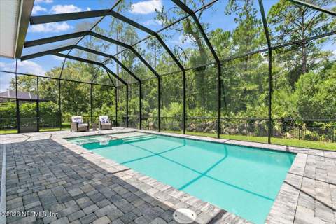 117 Cross Branch Drive, Ponte Vedra FL - photo 7 of 56