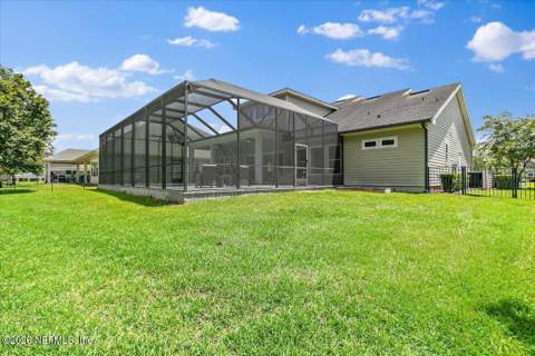 117 Cross Branch Drive, Ponte Vedra FL - photo 10 of 56
