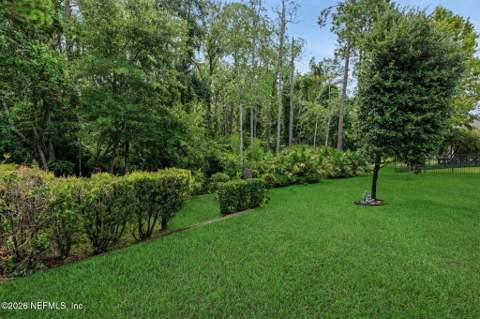 232 Hawks Harbor Road, Ponte Vedra FL - photo 8 of 56