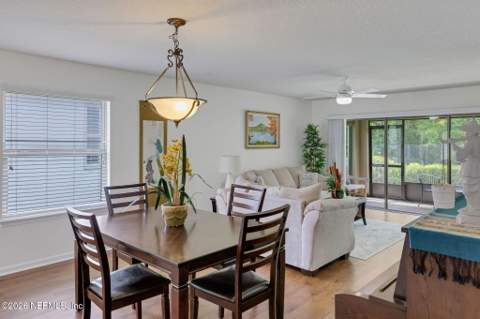 232 Hawks Harbor Road, Ponte Vedra FL - photo 16 of 56