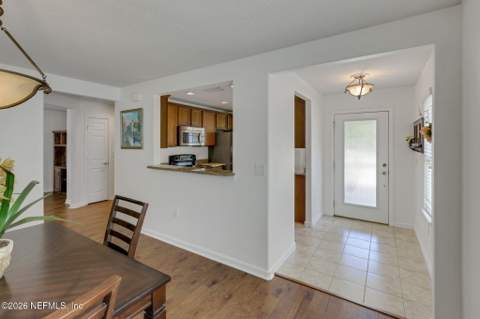 232 Hawks Harbor Road, Ponte Vedra FL - photo 17 of 56