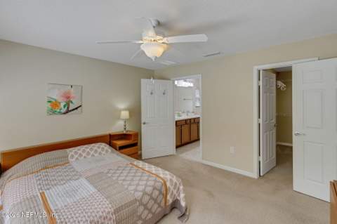 232 Hawks Harbor Road, Ponte Vedra FL - photo 21 of 56