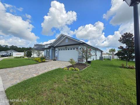 67 Iris Creek Drive, St. Augustine FL - photo 8 of 39
