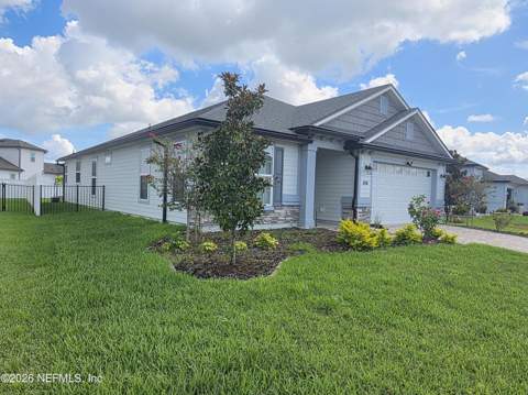 67 Iris Creek Drive, St. Augustine FL - photo 9 of 39
