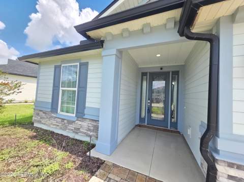 67 Iris Creek Drive, St. Augustine FL - photo 10 of 39
