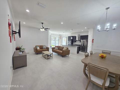 67 Iris Creek Drive, St. Augustine FL - photo 13 of 39
