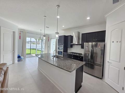 67 Iris Creek Drive, St. Augustine FL - photo 14 of 39