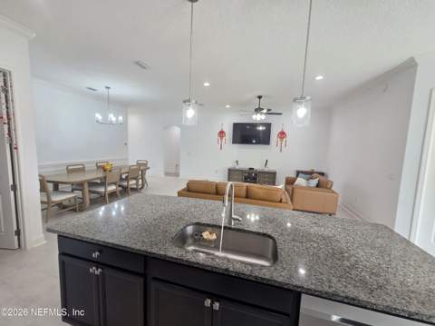67 Iris Creek Drive, St. Augustine FL - photo 15 of 39