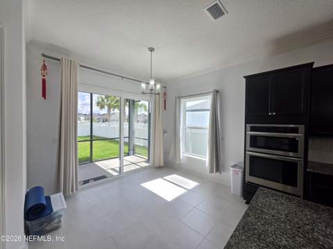 67 Iris Creek Drive, St. Augustine FL - photo 16 of 39