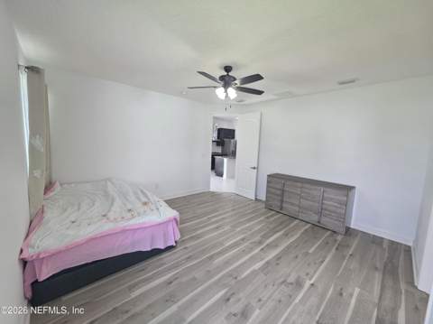 67 Iris Creek Drive, St. Augustine FL - photo 18 of 39