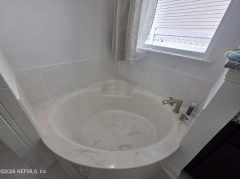 67 Iris Creek Drive, St. Augustine FL - photo 20 of 39