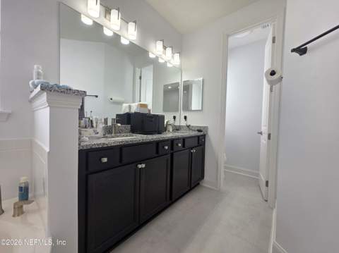 67 Iris Creek Drive, St. Augustine FL - photo 22 of 39