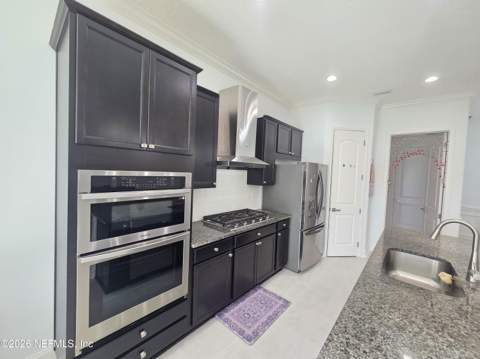 67 Iris Creek Drive, St. Augustine FL - photo 23 of 39