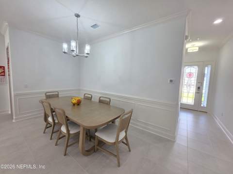 67 Iris Creek Drive, St. Augustine FL - photo 24 of 39