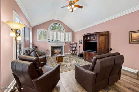 3857 Reds Gait Lane, Jacksonville FL - photo 7 of 43