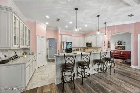 3857 Reds Gait Lane, Jacksonville FL - photo 9 of 43