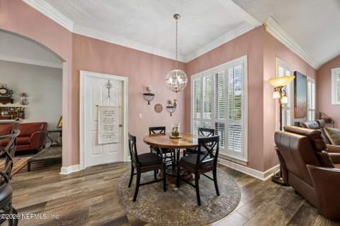 3857 Reds Gait Lane, Jacksonville FL - photo 12 of 43