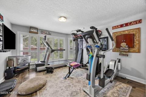 3857 Reds Gait Lane, Jacksonville FL - photo 13 of 43