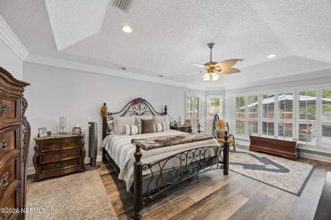 3857 Reds Gait Lane, Jacksonville FL - photo 16 of 43