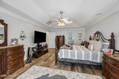 3857 Reds Gait Lane, Jacksonville FL - photo 17 of 43