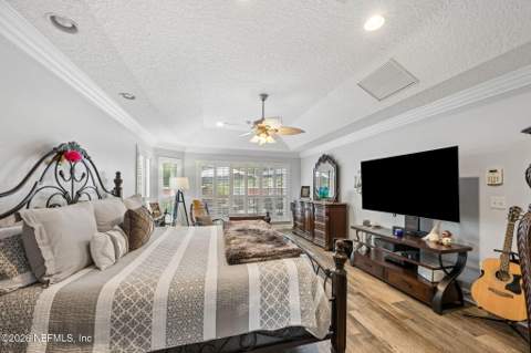 3857 Reds Gait Lane, Jacksonville FL - photo 18 of 43