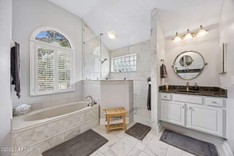 3857 Reds Gait Lane, Jacksonville FL - photo 20 of 43