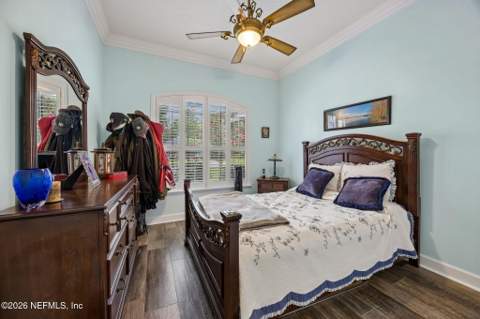3857 Reds Gait Lane, Jacksonville FL - photo 21 of 43