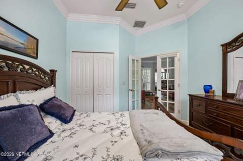 3857 Reds Gait Lane, Jacksonville FL - photo 22 of 43