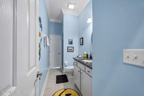 3857 Reds Gait Lane, Jacksonville FL - photo 23 of 43
