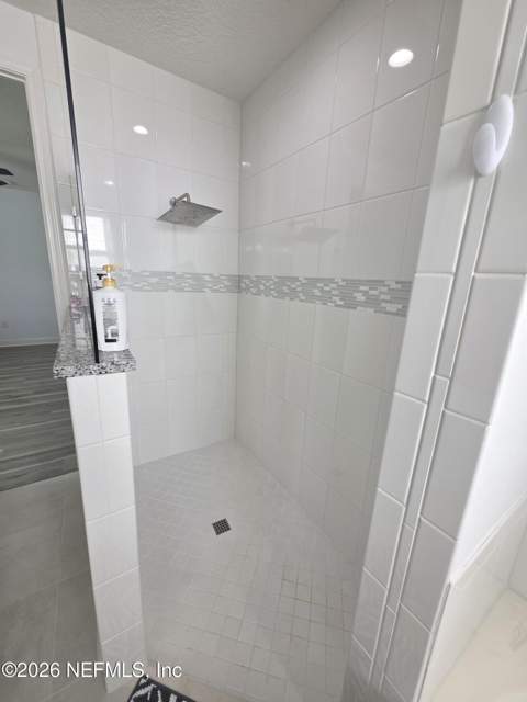67 Iris Creek Drive, St. Augustine FL - photo 21 of 39