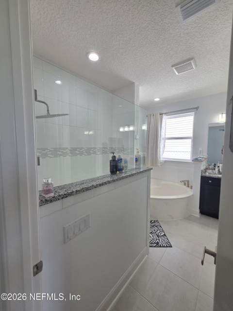 67 Iris Creek Drive, St. Augustine FL - photo 19 of 39