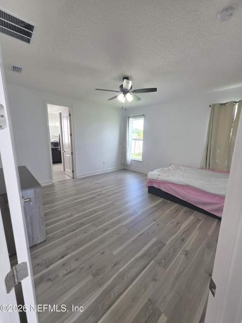 67 Iris Creek Drive, St. Augustine FL - photo 17 of 39