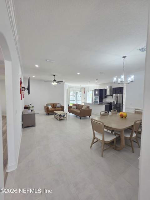 67 Iris Creek Drive, St. Augustine FL - photo 12 of 39
