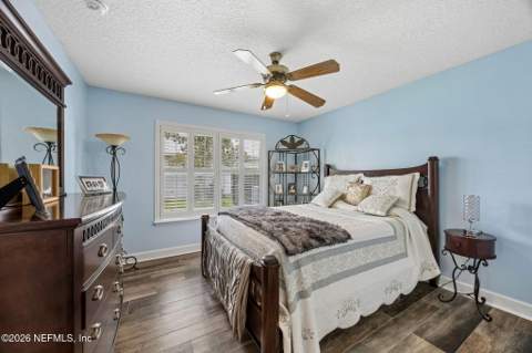 3857 Reds Gait Lane, Jacksonville FL - photo 24 of 43