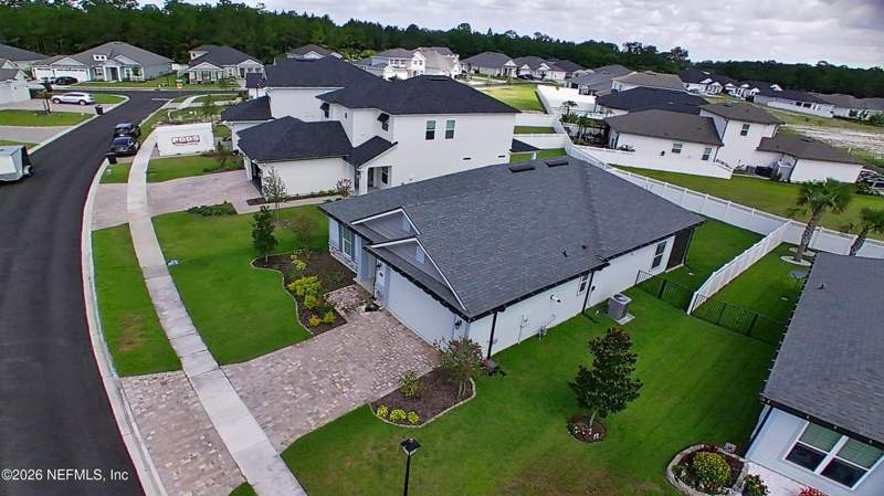 3 bedroom Single Family Residence at 67 Iris Creek Drive, Silver Landing, St. Augustine — photo 5