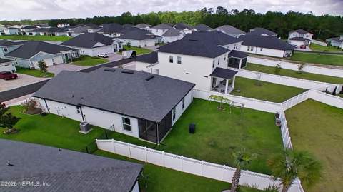 67 Iris Creek Drive, St. Augustine FL - photo 6 of 39