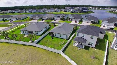 67 Iris Creek Drive, St. Augustine FL - photo 7 of 39