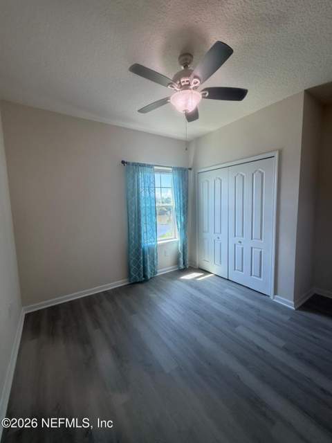 4932 Key Lime Drive #308, Jacksonville FL - photo 15 of 25