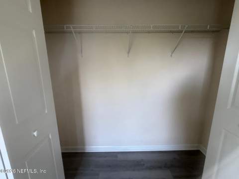 4932 Key Lime Drive #308, Jacksonville FL - photo 20 of 25